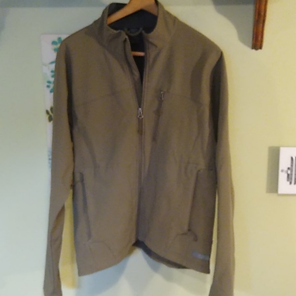 REI Other - Men's REI Fleece-lined Jacket M